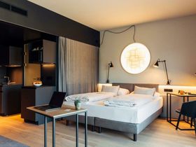 Harry´s Home Bischofshofen | 3=2 Special