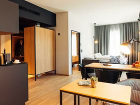 Harry´s Home Bischofshofen | 3=2 Special