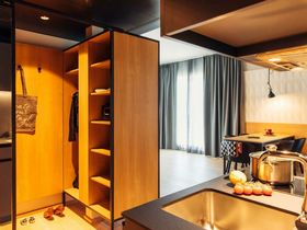 Harry´s Home Bischofshofen | 3=2 Special