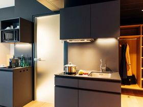 Harry´s Home Bischofshofen | 3=2 Special