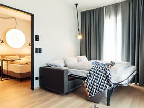 Harry´s Home Bischofshofen | 3=2 Special