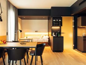 Harry´s Home Bischofshofen | 3=2 Special