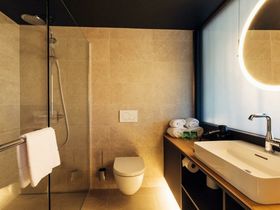 Harry´s Home Bischofshofen | 3=2 Special