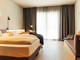 Harry´s Home Bischofshofen | 3=2 Special