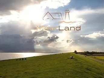 Kurzentschlossen an die Nordsee