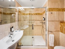 Tschechien entdecken: Kurzurlaub im Herzen Prags am Wenzelsplatz | 2 Tage