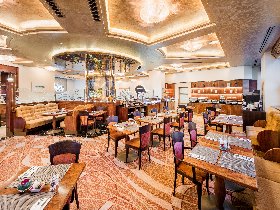 Tschechien entdecken: Kurzurlaub im Herzen Prags am Wenzelsplatz | 2 Tage