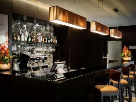 Abschalten in Prag – Entspannung trifft Städtekultur | 2 Tage