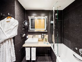 Abschalten in Prag – Entspannung trifft Städtekultur | 2 Tage