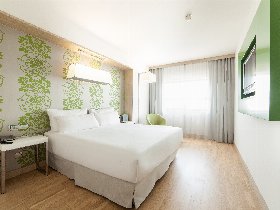 Abschalten in Prag – Entspannung trifft Städtekultur | 2 Tage