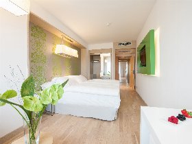 Abschalten in Prag – Entspannung trifft Städtekultur | 2 Tage