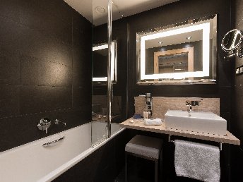 Kurzurlaub in Prag | 2 Tage