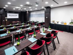 Abschalten in Prag – Entspannung trifft Städtekultur | 2 Tage