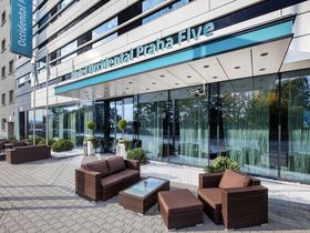 Abschalten in Prag – Entspannung trifft Städtekultur | 2 Tage