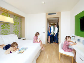 Abschalten in Prag – Entspannung trifft Städtekultur | 2 Tage