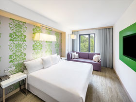 Abschalten in Prag – Entspannung trifft Städtekultur | 3 Tage