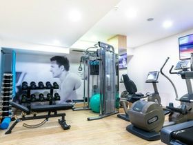 Abschalten in Prag – Entspannung trifft Städtekultur | 2 Tage