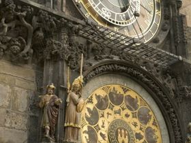 Abschalten in Prag – Entspannung trifft Städtekultur | 2 Tage