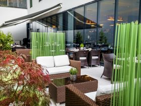 Abschalten in Prag – Entspannung trifft Städtekultur | 3 Tage