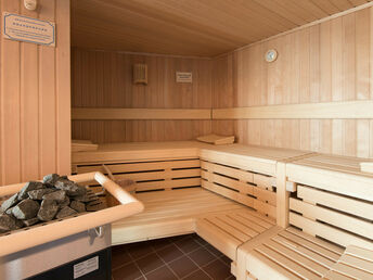 Bild 26 von 31