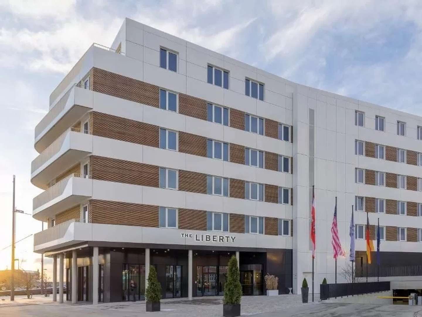 3 Tage Aktiv-Urlaub in Bremerhaven auf zwei Rädern