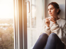 Maritime Winter-Teezeit | 3 Tage in Bremerhaven 