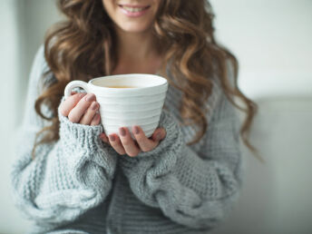  Maritime Winter-Teezeit | 4 Tage in Bremerhaven