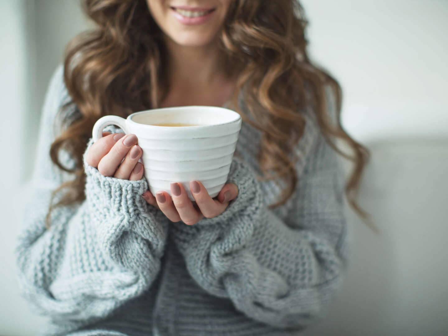  Maritime Winter-Teezeit | 4 Tage in Bremerhaven