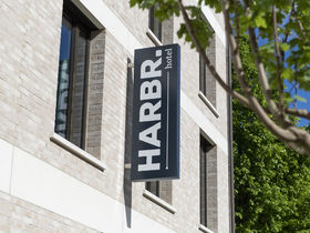 Unser Sonntags-Special 