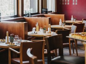 Action Urlaub mit Badesee & Indoor Ritterburg in Vorarlberg | 3 Nächte