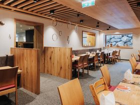 Action Urlaub mit Badesee & Indoor Ritterburg in Vorarlberg | 3 Nächte