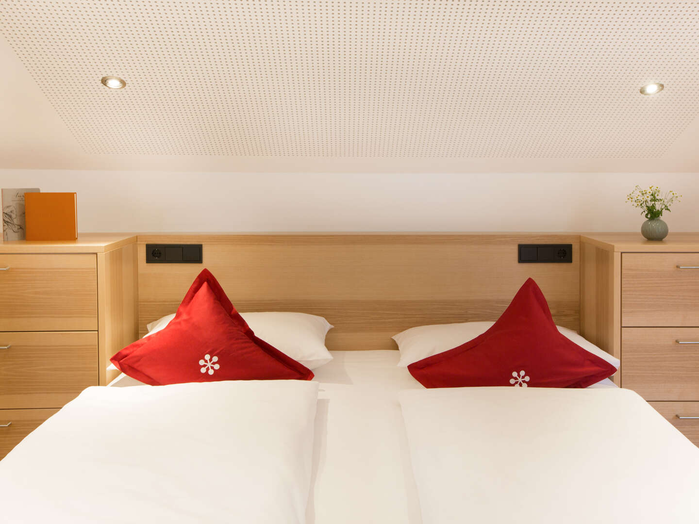 Sommerurlaub im Familienhotel in Vorarlberg | 3 Nächte