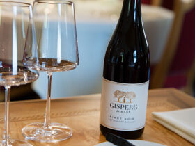 Sommerurlaub im Familienhotel in Vorarlberg | 3 Nächte