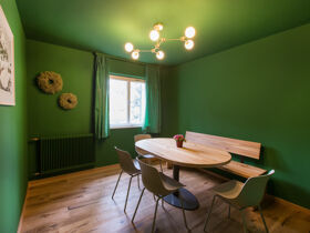 Sommerurlaub im Familienhotel in Vorarlberg | 3 Nächte