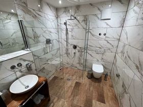 Wellnesserlebnis inkl. Alb Therme