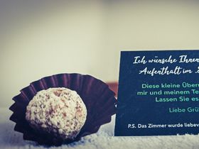 Auf Schusters Rappen-  5 Tage Wanderlust im Erzgebirge inkl. Halbpension 