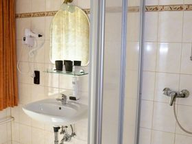 Auf Schusters Rappen-  5 Tage Wanderlust im Erzgebirge inkl. Halbpension 