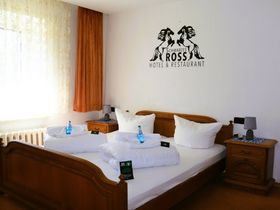 Auf Schusters Rappen-  5 Tage Wanderlust im Erzgebirge inkl. Halbpension 