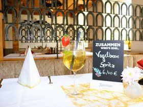 Auf Schusters Rappen-  5 Tage Wanderlust im Erzgebirge inkl. Halbpension 