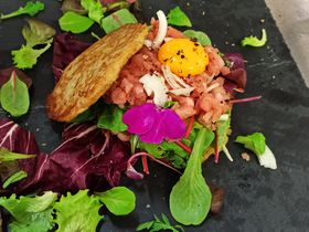 Auf Schusters Rappen-  5 Tage Wanderlust im Erzgebirge inkl. Halbpension 