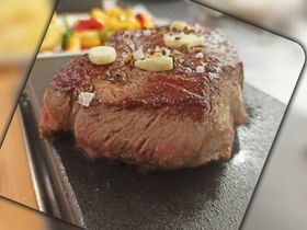 Auf Schusters Rappen-  5 Tage Wanderlust im Erzgebirge inkl. Halbpension 