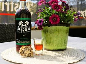 Auf Schusters Rappen-  5 Tage Wanderlust im Erzgebirge inkl. Halbpension 