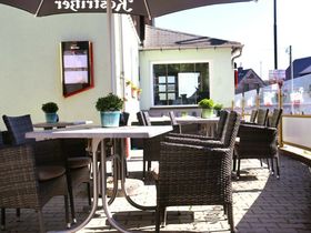 Auf Schusters Rappen-  5 Tage Wanderlust im Erzgebirge inkl. Halbpension 