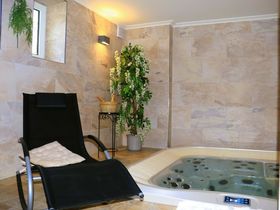 Auf Schusters Rappen-  5 Tage Wanderlust im Erzgebirge inkl. Halbpension 