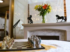 Auf Schusters Rappen-  5 Tage Wanderlust im Erzgebirge inkl. Halbpension 