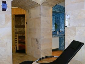 Auf Schusters Rappen-  5 Tage Wanderlust im Erzgebirge inkl. Halbpension 