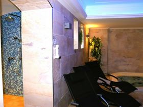 Auf Schusters Rappen-  5 Tage Wanderlust im Erzgebirge inkl. Halbpension 