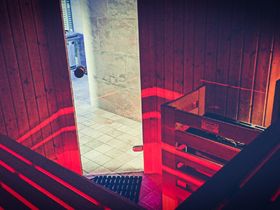 Auf Schusters Rappen-  5 Tage Wanderlust im Erzgebirge inkl. Halbpension 