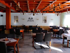 Auf Schusters Rappen-  5 Tage Wanderlust im Erzgebirge inkl. Halbpension 