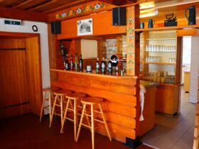 Auf Schusters Rappen-  5 Tage Wanderlust im Erzgebirge inkl. Halbpension 